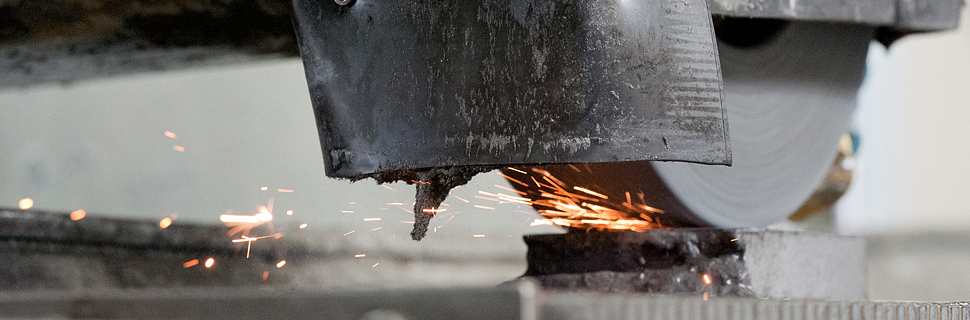 KundS Frästechnik, Schleiftechnik, Hamburg