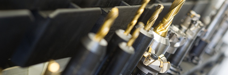 K und S Frästechnik, Schleiftechnik, Hamburg