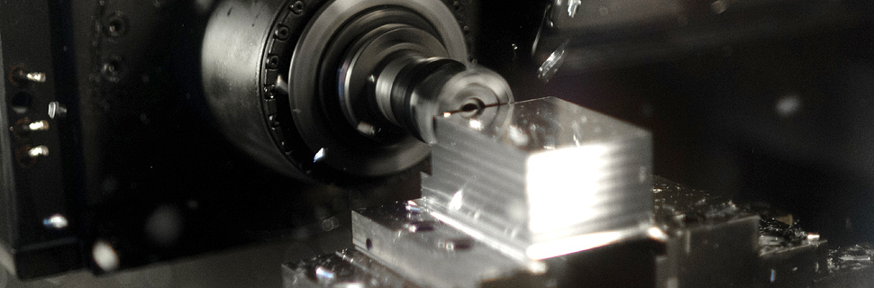 KundS Frästechnik, Schleiftechnik, Hamburg