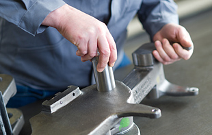 Klisch und Suck Fraestechnik 01