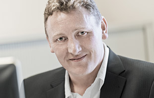 Klisch und Suck Fraestechnik 01