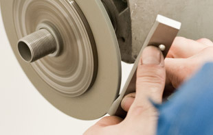 Klisch und Suck Fraestechnik 01