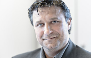 Klisch und Suck Schleiftechnik 01