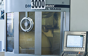 Klisch und Suck Fraestechnik 01